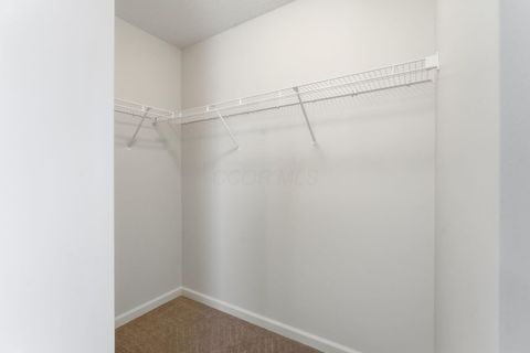 Tiny photo for 4715 Greyson Drive, Powell, OH 43065 (MLS # 225045343)