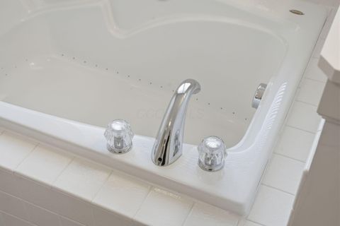 Tiny photo for 4715 Greyson Drive, Powell, OH 43065 (MLS # 225045343)