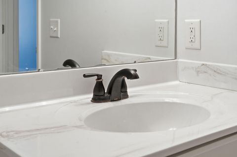 Tiny photo for 4715 Greyson Drive, Powell, OH 43065 (MLS # 225045343)