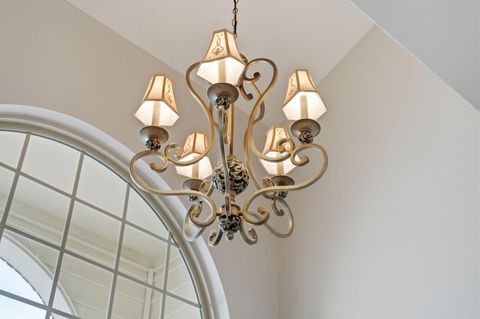 Tiny photo for 4715 Greyson Drive, Powell, OH 43065 (MLS # 225045343)