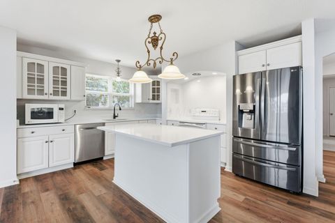 Tiny photo for 4715 Greyson Drive, Powell, OH 43065 (MLS # 225045343)