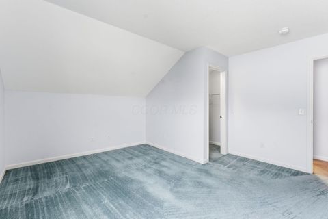 Tiny photo for 4715 Greyson Drive, Powell, OH 43065 (MLS # 225045343)