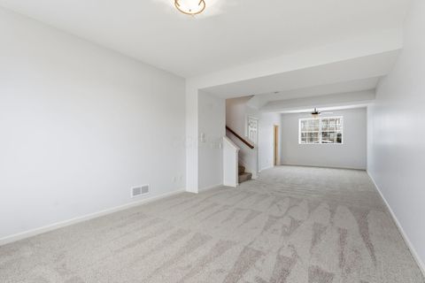 Tiny photo for 4715 Greyson Drive, Powell, OH 43065 (MLS # 225045343)