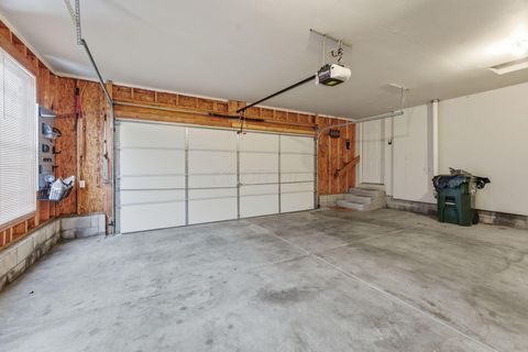 Tiny photo for 4715 Greyson Drive, Powell, OH 43065 (MLS # 225045343)