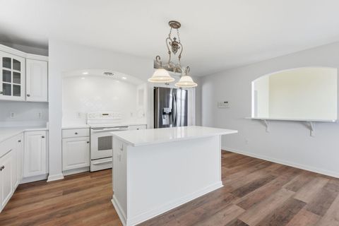 Tiny photo for 4715 Greyson Drive, Powell, OH 43065 (MLS # 225045343)