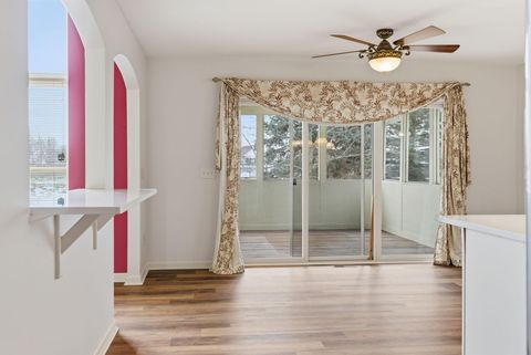 Tiny photo for 4715 Greyson Drive, Powell, OH 43065 (MLS # 225045343)