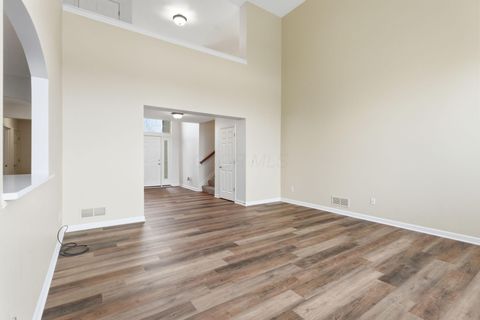 Tiny photo for 4715 Greyson Drive, Powell, OH 43065 (MLS # 225045343)