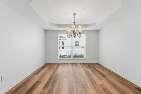 Tiny photo for 4715 Greyson Drive, Powell, OH 43065 (MLS # 225045343)