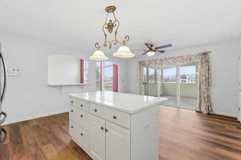 Tiny photo for 4715 Greyson Drive, Powell, OH 43065 (MLS # 225045343)