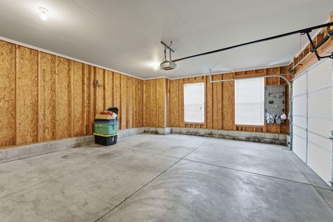 Tiny photo for 4715 Greyson Drive, Powell, OH 43065 (MLS # 225045343)