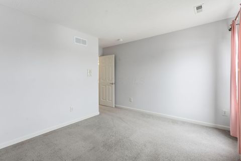 Tiny photo for 4715 Greyson Drive, Powell, OH 43065 (MLS # 225045343)