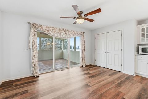 Tiny photo for 4715 Greyson Drive, Powell, OH 43065 (MLS # 225045343)