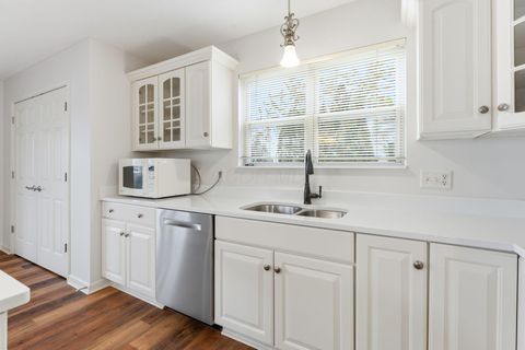 Tiny photo for 4715 Greyson Drive, Powell, OH 43065 (MLS # 225045343)