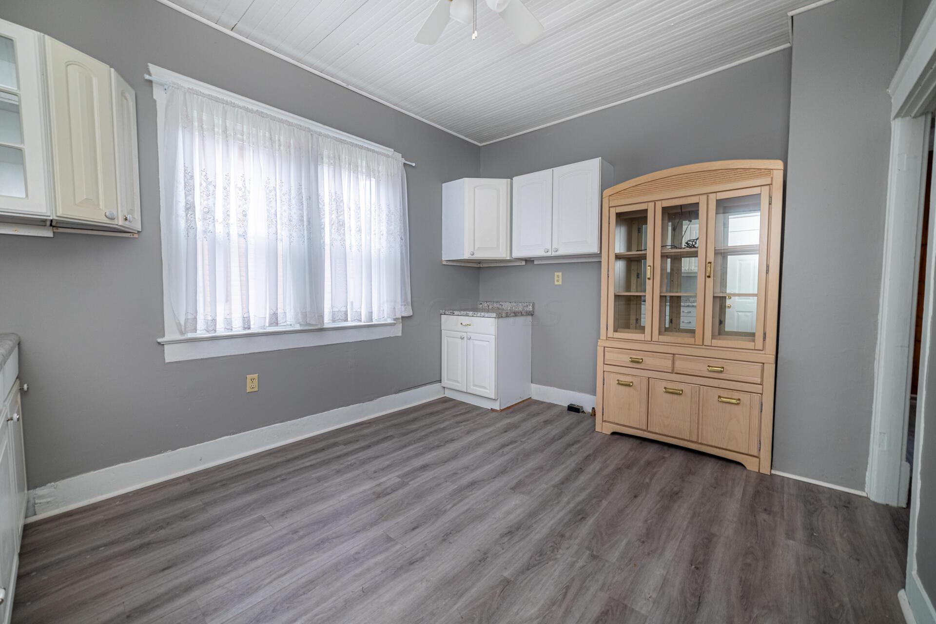 29 Martha Avenue, Mansfield, Ohio image 6