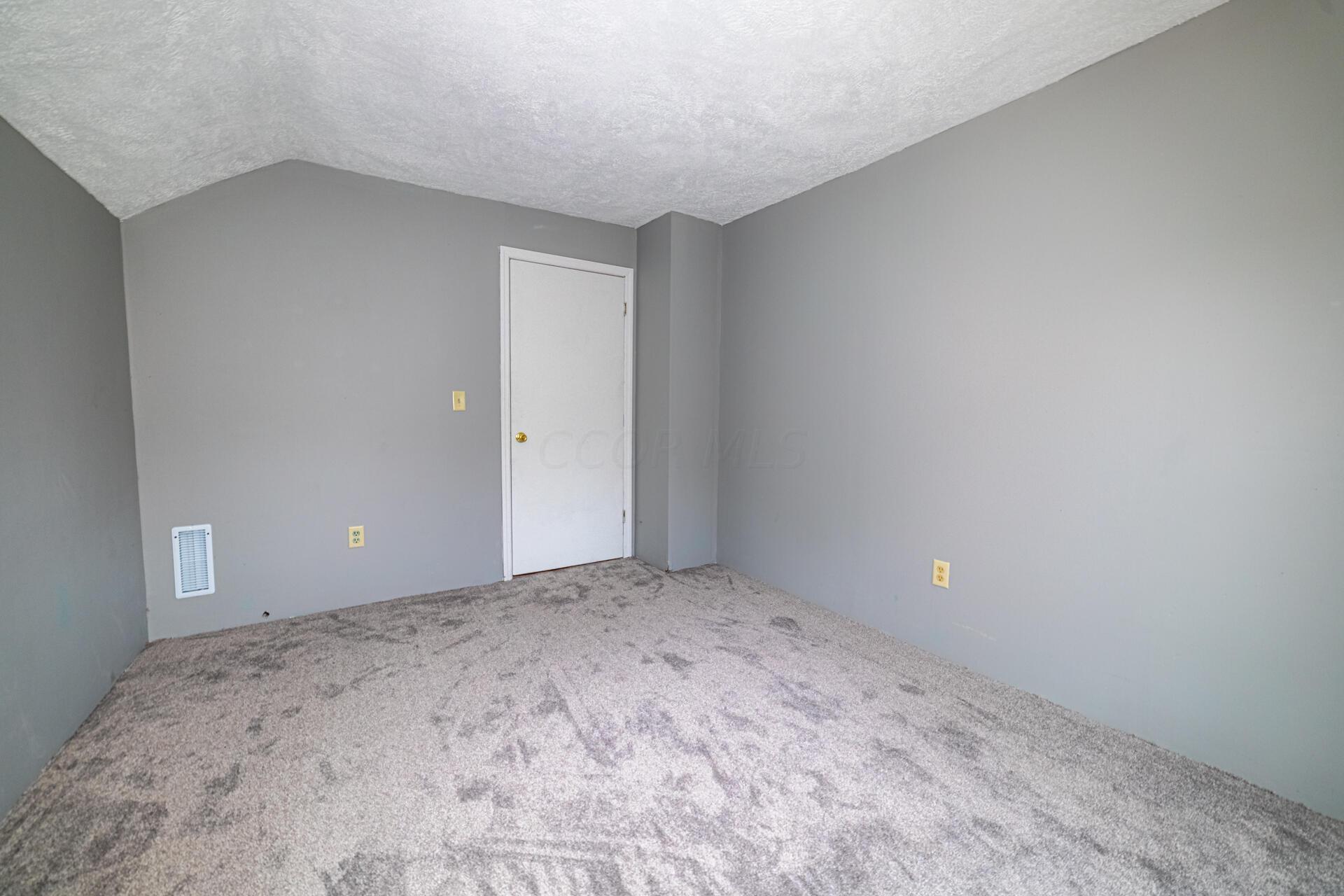 29 Martha Avenue, Mansfield, Ohio image 9