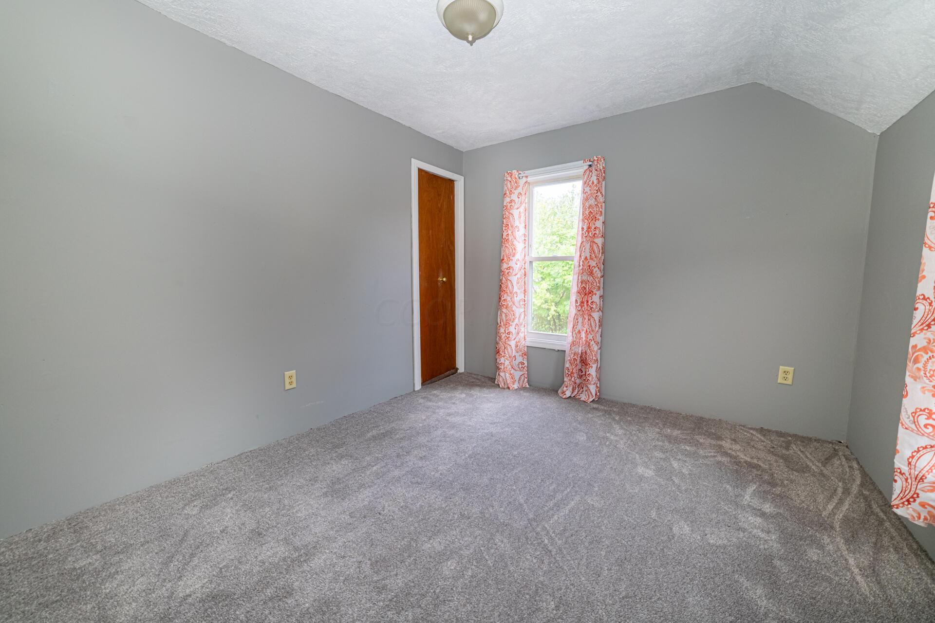 29 Martha Avenue, Mansfield, Ohio image 8