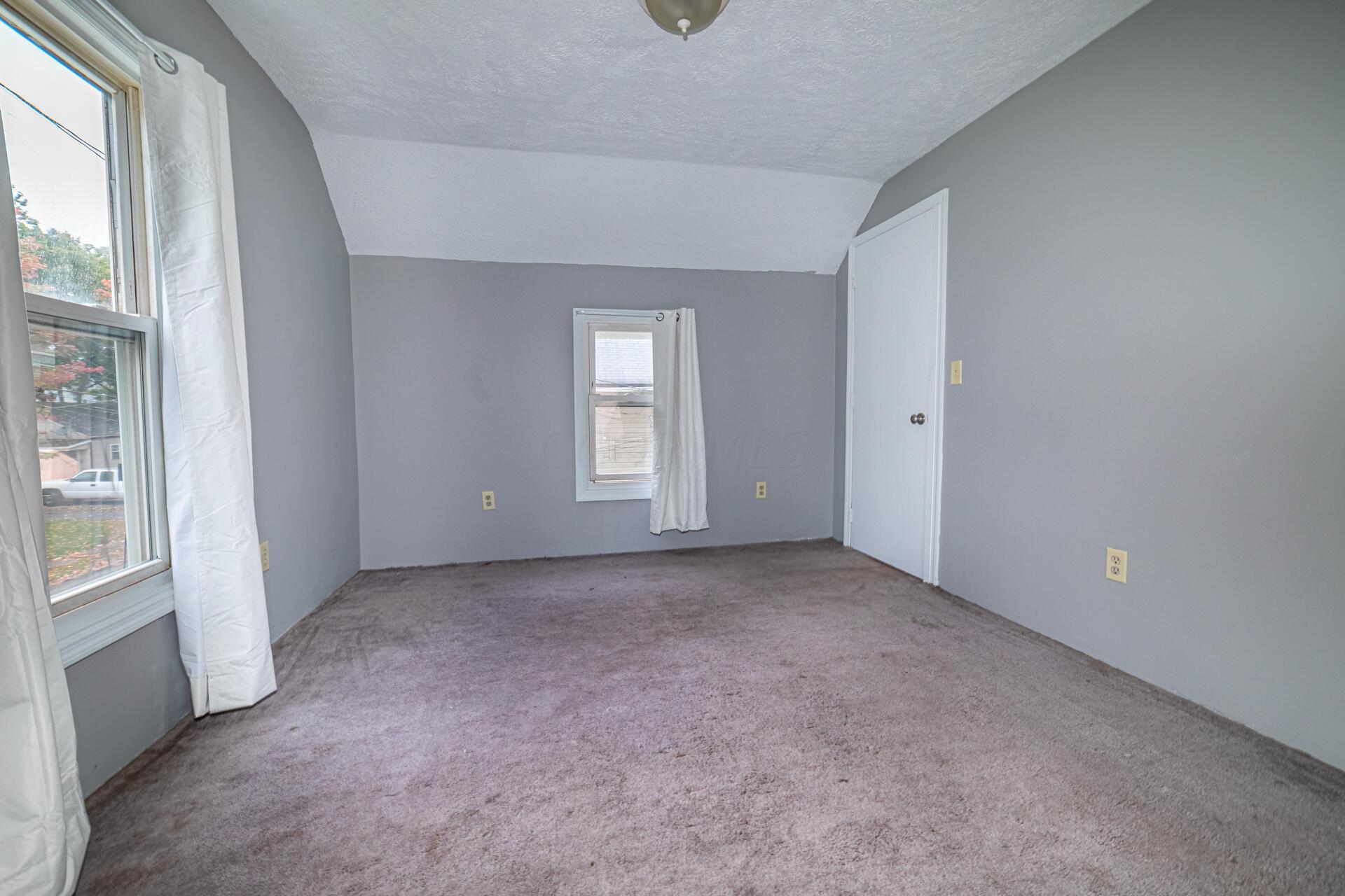 29 Martha Avenue, Mansfield, Ohio image 12