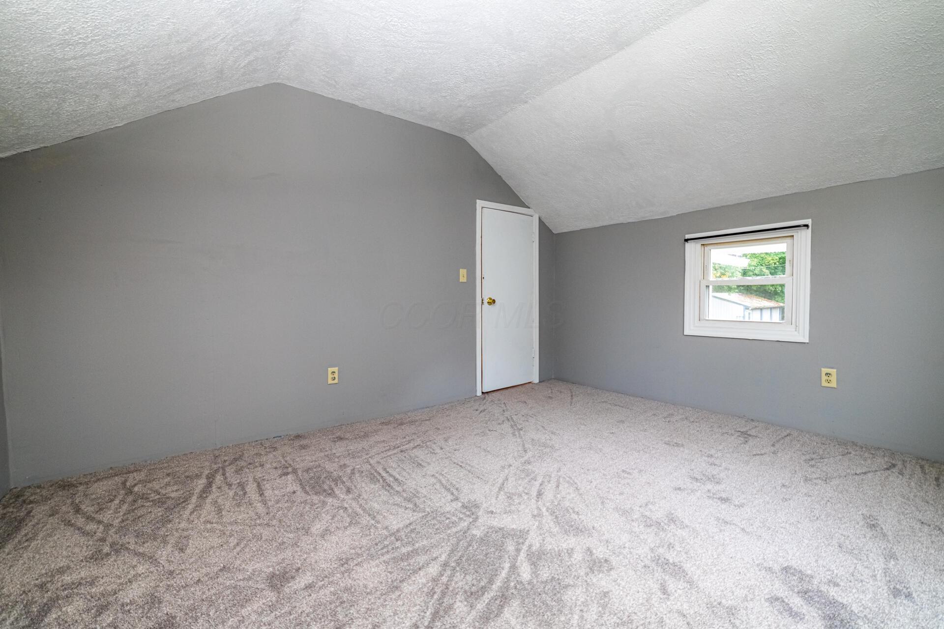 29 Martha Avenue, Mansfield, Ohio image 11
