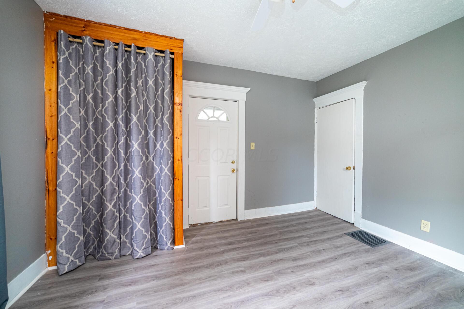 29 Martha Avenue, Mansfield, Ohio image 3