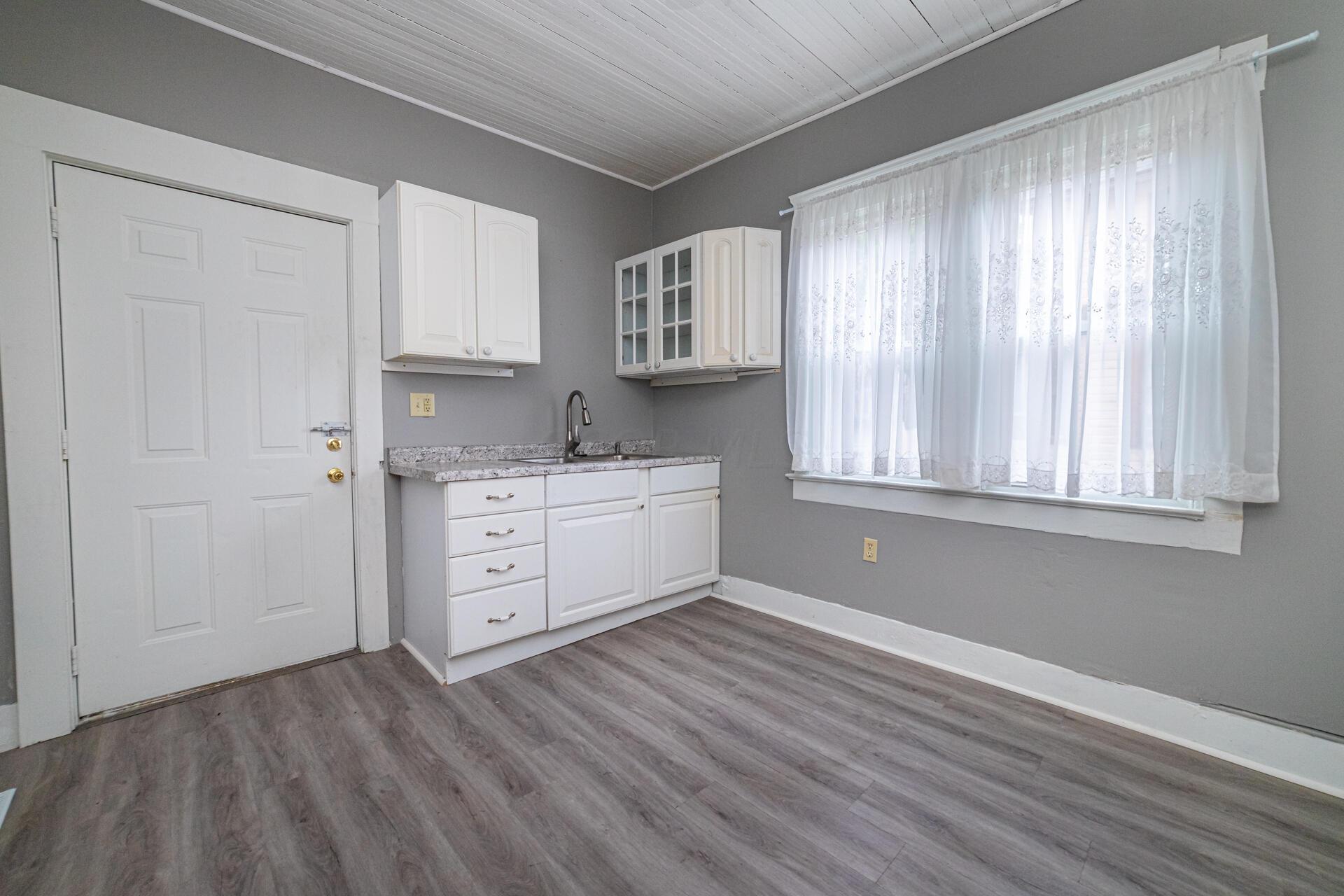 29 Martha Avenue, Mansfield, Ohio image 5
