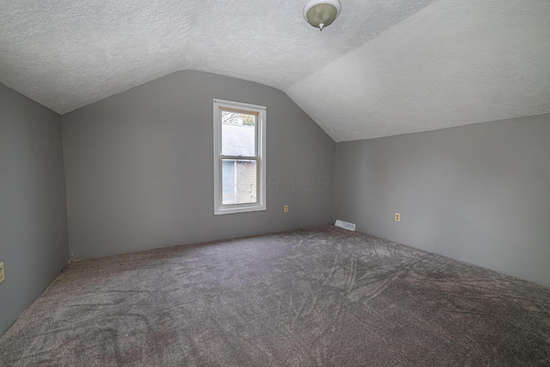 29 Martha Avenue, Mansfield, Ohio image 10