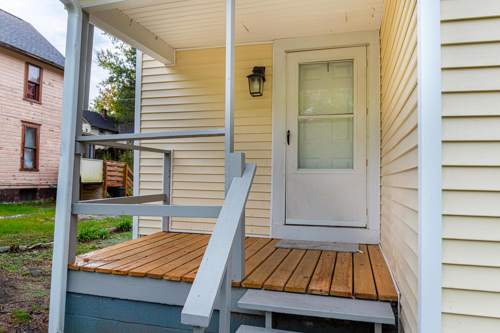 29 Martha Avenue, Mansfield, Ohio image 15