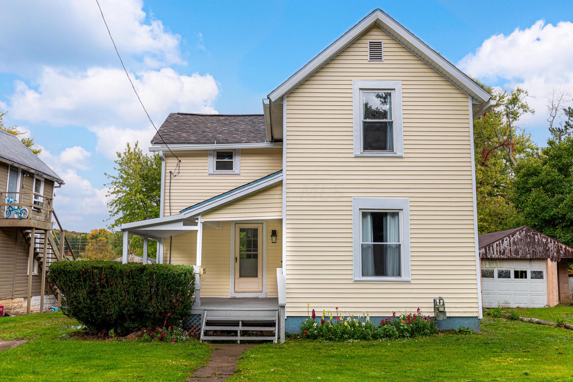29 Martha Avenue, Mansfield, Ohio image 1