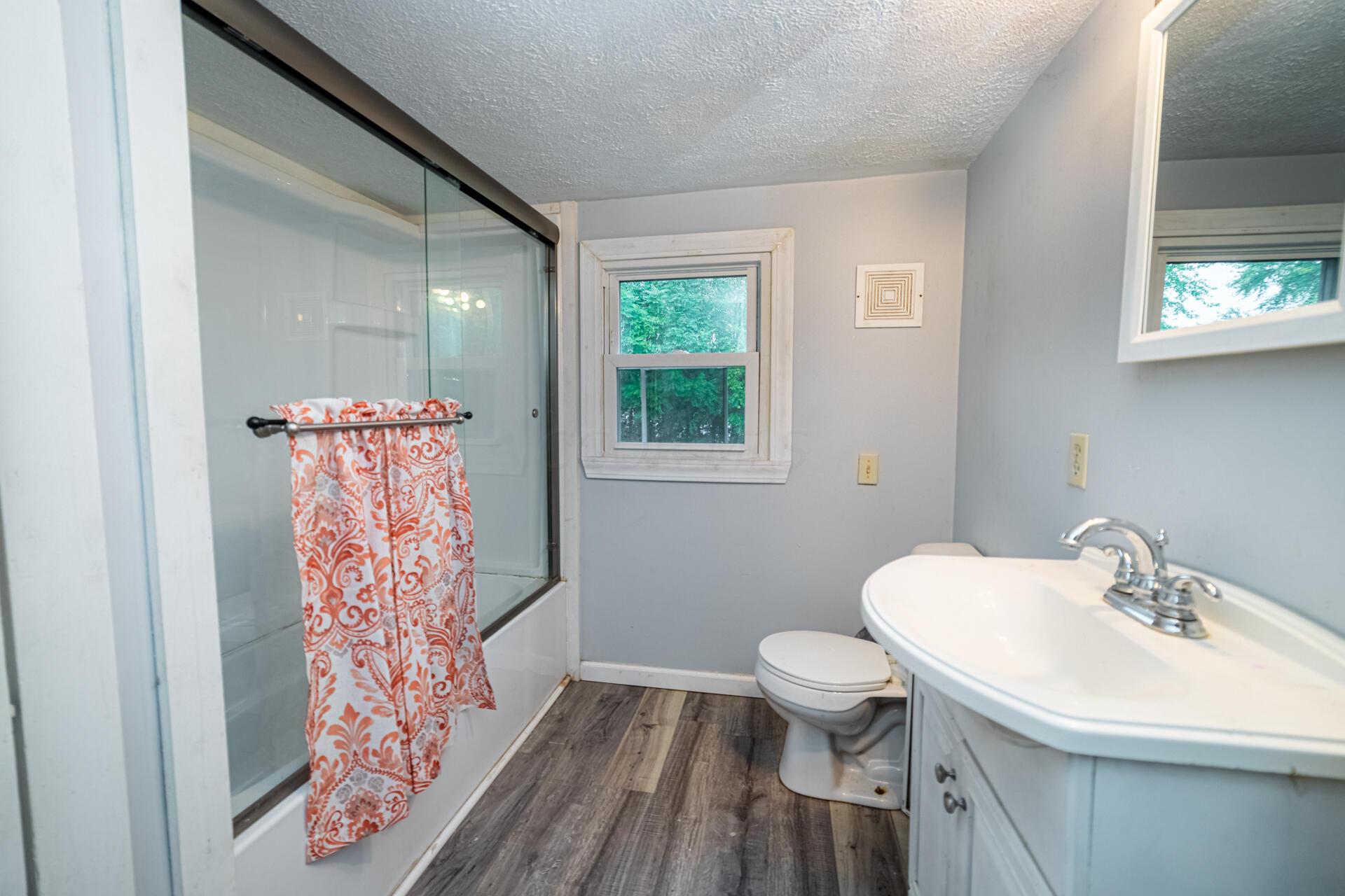 29 Martha Avenue, Mansfield, Ohio image 7