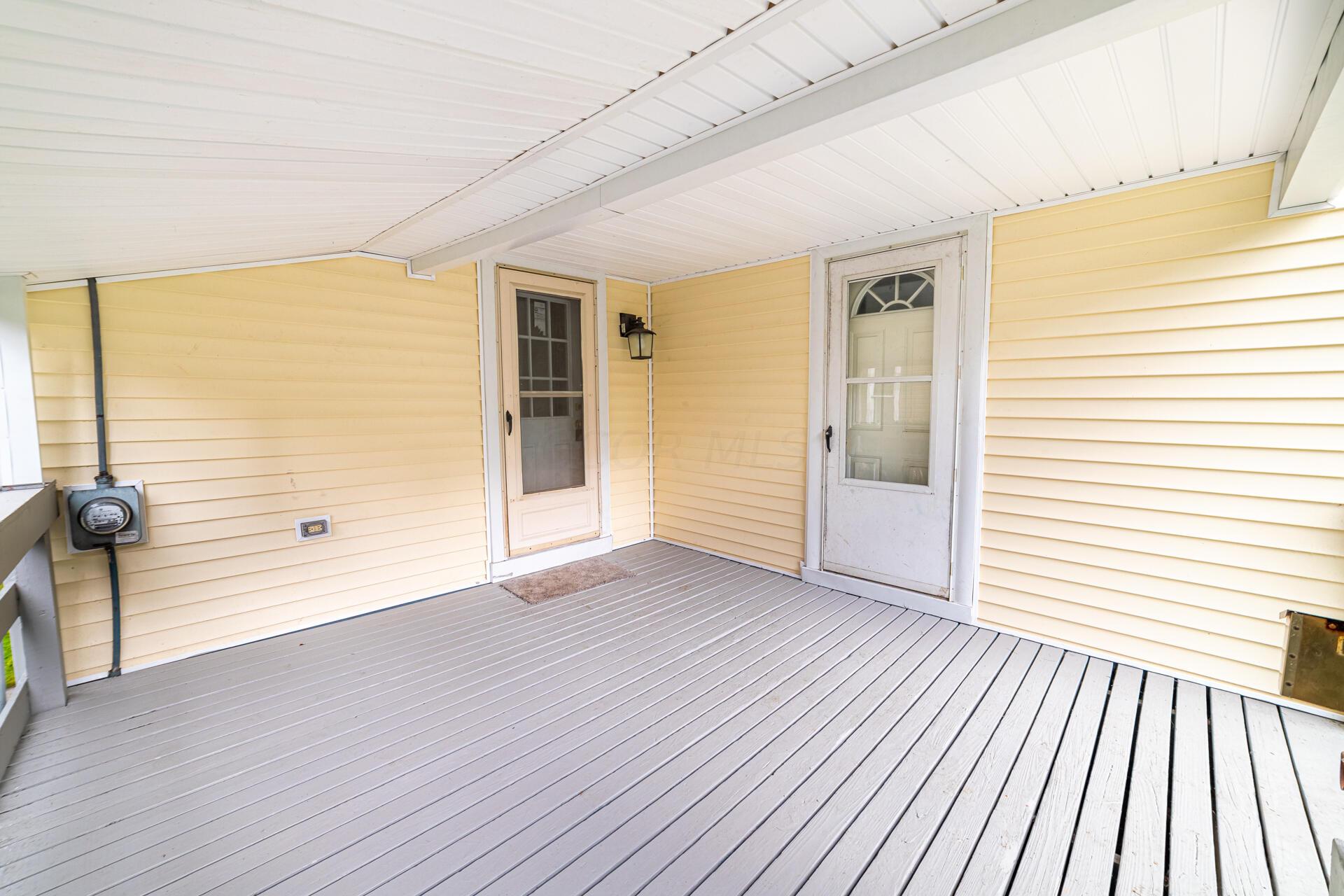 29 Martha Avenue, Mansfield, Ohio image 2
