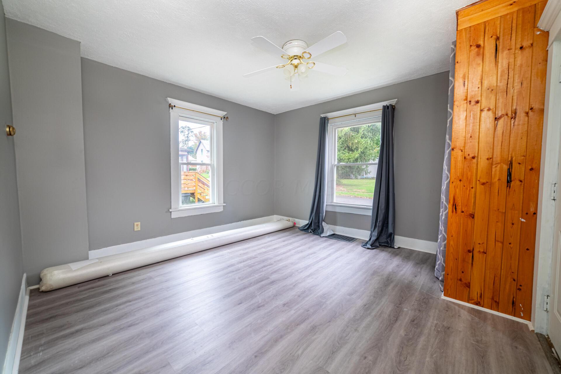 29 Martha Avenue, Mansfield, Ohio image 4