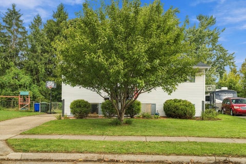 Tiny photo for 5346 Carbondale Drive, Columbus, OH 43232 (MLS # 226035808)