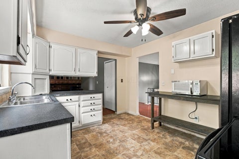 Tiny photo for 5346 Carbondale Drive, Columbus, OH 43232 (MLS # 226035808)