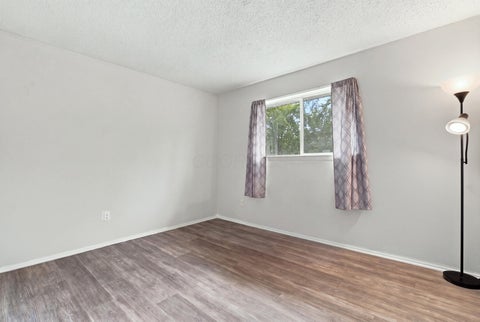 Tiny photo for 5346 Carbondale Drive, Columbus, OH 43232 (MLS # 226035808)