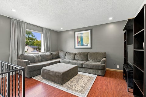 Tiny photo for 5346 Carbondale Drive, Columbus, OH 43232 (MLS # 226035808)