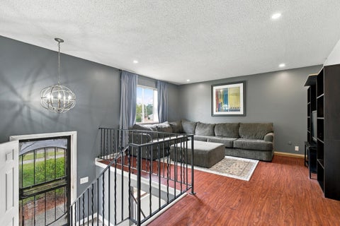 Tiny photo for 5346 Carbondale Drive, Columbus, OH 43232 (MLS # 226035808)