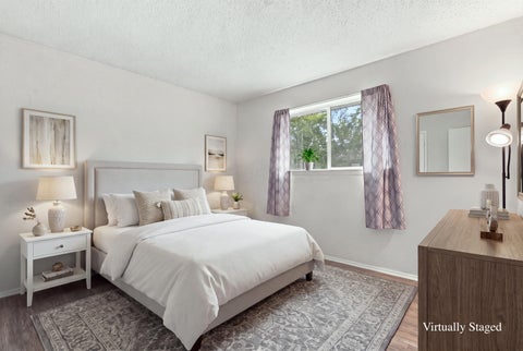 Tiny photo for 5346 Carbondale Drive, Columbus, OH 43232 (MLS # 226035808)