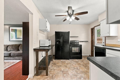Tiny photo for 5346 Carbondale Drive, Columbus, OH 43232 (MLS # 226035808)
