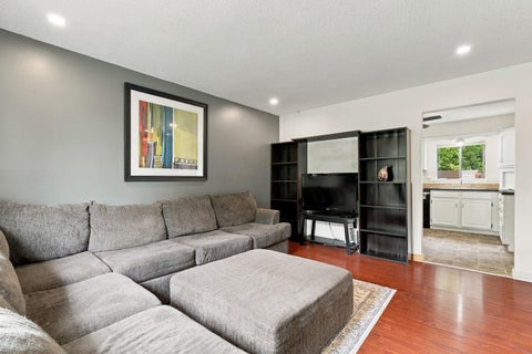 Tiny photo for 5346 Carbondale Drive, Columbus, OH 43232 (MLS # 226035808)