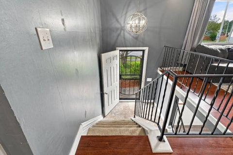 Tiny photo for 5346 Carbondale Drive, Columbus, OH 43232 (MLS # 226035808)