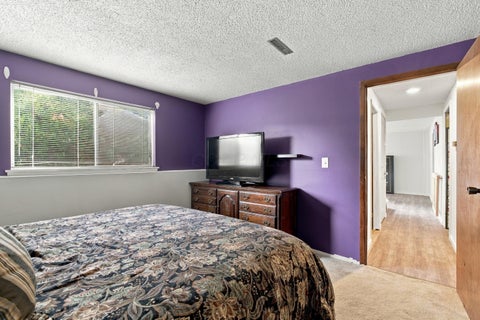 Tiny photo for 5346 Carbondale Drive, Columbus, OH 43232 (MLS # 226035808)