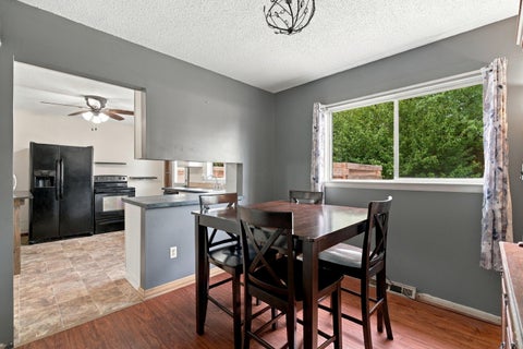 Tiny photo for 5346 Carbondale Drive, Columbus, OH 43232 (MLS # 226035808)