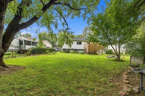 Tiny photo for 5346 Carbondale Drive, Columbus, OH 43232 (MLS # 226035808)