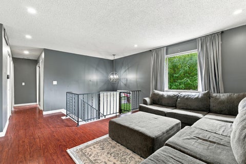 Tiny photo for 5346 Carbondale Drive, Columbus, OH 43232 (MLS # 226035808)