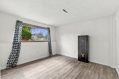 Tiny photo for 5346 Carbondale Drive, Columbus, OH 43232 (MLS # 226035808)