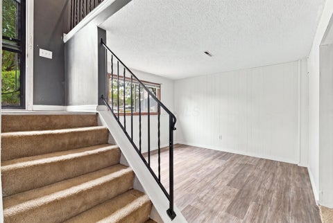 Tiny photo for 5346 Carbondale Drive, Columbus, OH 43232 (MLS # 226035808)