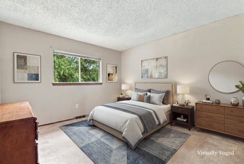 Tiny photo for 5346 Carbondale Drive, Columbus, OH 43232 (MLS # 226035808)