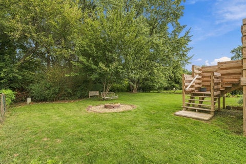 Tiny photo for 5346 Carbondale Drive, Columbus, OH 43232 (MLS # 226035808)