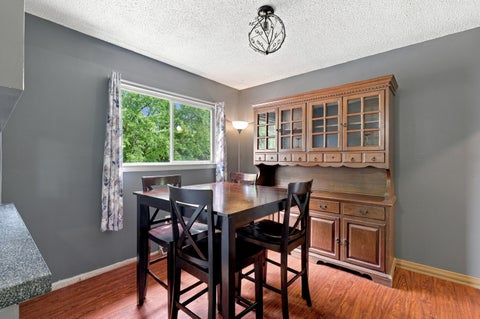 Tiny photo for 5346 Carbondale Drive, Columbus, OH 43232 (MLS # 226035808)