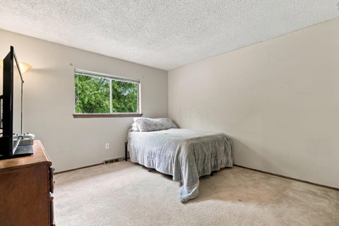 Tiny photo for 5346 Carbondale Drive, Columbus, OH 43232 (MLS # 226035808)