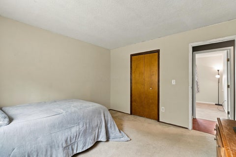 Tiny photo for 5346 Carbondale Drive, Columbus, OH 43232 (MLS # 226035808)
